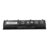 Bateria Mitsu do HP Omen 17, Pavilion 17-862712