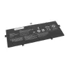 Bateria Movano do Lenovo Yoga 910-13IKB-862198
