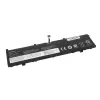 Bateria Movano do Lenovo ThinkPad P1, X1 Extreme (Gen 1, 2)-862645