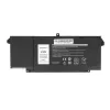 Bateria Movano do Dell Latitude 5320, 7320, 7520 - 11.4V-862339