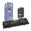 Bateria Mitsu do Huawei Matebook 14, X Pro, MagicBook (9 PIN)-862512