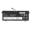 Bateria Mitsu do Lenovo Yoga 720-13IKB, 730-13IKB-862237