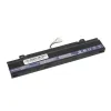 Bateria Movano do Acer Aspire V5 591G-862312