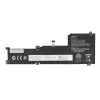 Bateria Movano do Lenovo IdeaPad 5 15ABA7, 15ALC05, 15ITL05-862810
