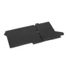 Bateria Mitsu do Dell Latitude 5420, 5520, Precision 3560 - 11.1V-862128
