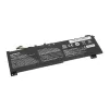 Bateria Movano do Lenovo IdeaPad Gaming 3 15ACH6, 15IHU6-862561