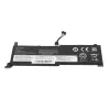 Bateria Movano do Lenovo V14 V15 V17, IdeaPad 3-862658