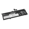 Bateria Movano do Lenovo Thinkpad X13 Gen 1, X390, X395-862525