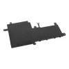 Bateria Movano do Asus Vivobook S15 S530F, S530U, S530UN-862551