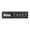 Bateria Mitsu do HP Omen 17, Pavilion 17-862714