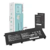 Bateria Movano do Asus TUF Gaming FX705D, FX705G, PX705G (długa taśma)-862554