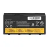 Bateria Movano do Lenovo ThinkPad P70, P71-862666
