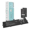 Bateria Movano do HP EliteBook X360 1030 G3