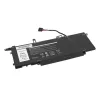 Bateria Movano do Dell Latitude 14 7400 2-in-1, E7260-862651