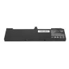 Bateria Movano do HP ZBook 15 G5, 15 G6-862604