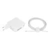 Zasilacz Mitsu 61W USB type C USB-C (white)-862876