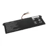 Bateria Movano do Acer Aspire 3 A314, A315, A 514-862759