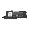 Bateria Mitsu do Dell Latitude 5420, 5520, Precision 3560 - 11.1V-862127