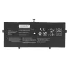 Bateria Mitsu do Lenovo Yoga 910-13IKB-862708