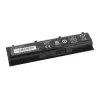 Bateria Mitsu do HP Omen 17, Pavilion 17-862711