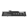 Bateria Movano do HP Envy 13, x360 15-862436