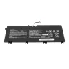Bateria Movano do Asus TUF Gaming FX705D, FX705G, PX705G (długa taśma)-862556