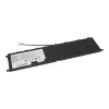 Bateria Movano do MSI GS65 GS75 Stealth, P65 P 75 Creator-862047