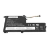 Bateria Mitsu do Lenovo IdeaPad 330S-14IKB, 330S-15ARR, Yoga 520-862133