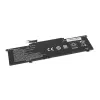 Bateria Movano do HP Envy 13, x360 15-862435