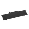 Bateria Movano do Asus Zenbook 14 UX435E, UX435EA-862467