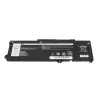 Bateria Movano do Dell Latitude 5421, 5521, Precision 3571, 3470-862448