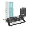 Bateria Movano do Lenovo ThinkPad L14, L15, L480, L580