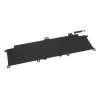 Bateria Movano do Toshiba Portege X30, Tecra X40-862791
