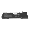 Bateria Movano do HP Spectre 15-ch-862139