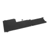 Bateria Movano do Lenovo IdeaPad 5 15ABA7, 15ALC05, 15ITL05-862809