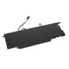 Bateria Movano do Dell Latitude 14 7400 2-in-1, E7260-862653
