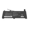 Bateria Movano do Asus ROG Strix G512LU, G531GU, G712LU-862367