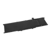 Bateria Movano do HP ZBook Studio x360 G5-862773