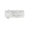 Zasilacz Mitsu 67W USB type C USB-C (white)-862909