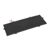 Bateria Movano do Huawei Matebook 14, X Pro, MagicBook (9 PIN)-862086