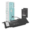 Bateria Movano do Dell Latitude 14 7400 2-in-1, E7260-862650