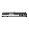 Bateria Movano do Lenovo Legion 5 17ARH05H, 7 15IMH05-862265