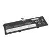 Bateria Movano do Lenovo Yoga C930-13IKB-862192