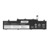 Bateria Movano do Lenovo ThinkPad E14, E15-862816