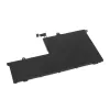 Bateria Movano do Lenovo ThinkBook 14-IIL, 15-IIL-862212