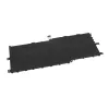 Bateria Movano do Lenovo ThinkPad X1 Yoga Gen 3, Yoga 2018-862479