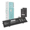 Bateria Movano do Huawei Matebook 14, X Pro, MagicBook (9 PIN)-862083