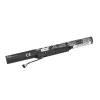 Bateria Movano do Lenovo IdeaPad Z51-70, 500-15ISK-862180
