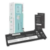 Bateria Movano do Lenovo IdeaPad S530-862227