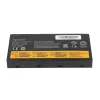 Bateria Movano do Lenovo ThinkPad P70, P71-862664